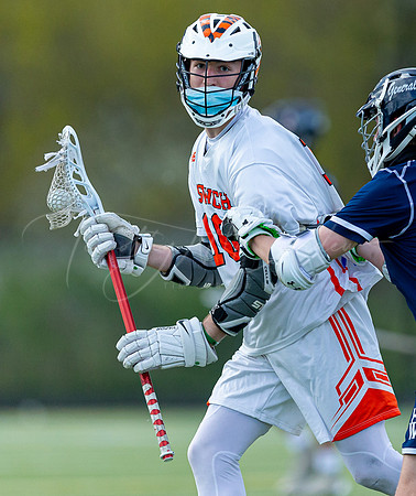 Ipswich vs Hamilton-Wenham Boys HS Varsity Lacrosse game_2021-05-12_05-47-41_AB5W0296_@TimCardew_2021