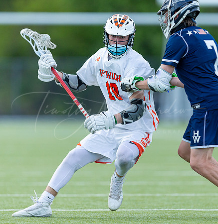 Ipswich vs Hamilton-Wenham Boys HS Varsity Lacrosse game_2021-05-12_05-47-42_AB5W0299_@TimCardew_2021