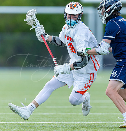 Ipswich vs Hamilton-Wenham Boys HS Varsity Lacrosse game_2021-05-12_05-47-42_AB5W0298_@TimCardew_2021