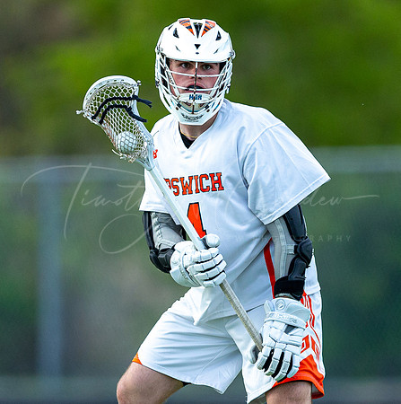 Ipswich vs Hamilton-Wenham Boys HS Varsity Lacrosse game_2021-05-12_05-47-49_AB5W0313_@TimCardew_2021