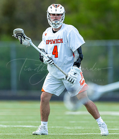 Ipswich vs Hamilton-Wenham Boys HS Varsity Lacrosse game_2021-05-12_05-47-47_AB5W0305_@TimCardew_2021