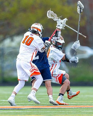 Ipswich vs Hamilton-Wenham Boys HS Varsity Lacrosse game_2021-05-12_05-48-47_AB5W0325_@TimCardew_2021