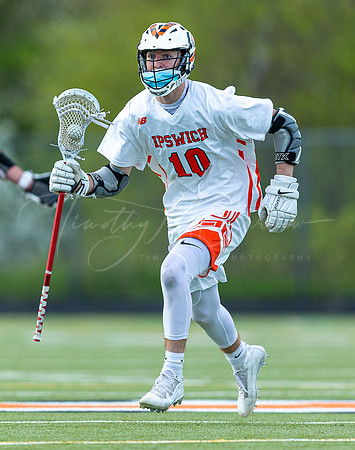 Ipswich vs Hamilton-Wenham Boys HS Varsity Lacrosse game_2021-05-12_05-48-51_AB5W0334_@TimCardew_2021