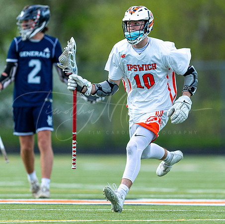Ipswich vs Hamilton-Wenham Boys HS Varsity Lacrosse game_2021-05-12_05-48-51_AB5W0335_@TimCardew_2021