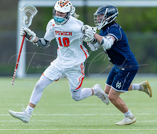 Ipswich vs Hamilton-Wenham Boys HS Varsity Lacrosse game_2021-05-12_05-48-54_AB5W0341_@TimCardew_2021