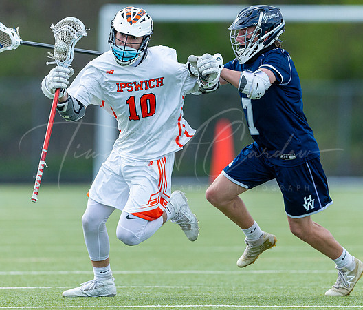Ipswich vs Hamilton-Wenham Boys HS Varsity Lacrosse game_2021-05-12_05-48-54_AB5W0342_@TimCardew_2021