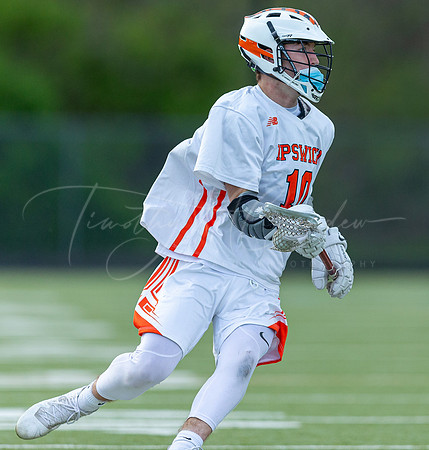 Ipswich vs Hamilton-Wenham Boys HS Varsity Lacrosse game_2021-05-12_05-48-56_AB5W0343_@TimCardew_2021