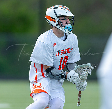 Ipswich vs Hamilton-Wenham Boys HS Varsity Lacrosse game_2021-05-12_05-48-56_AB5W0344_@TimCardew_2021