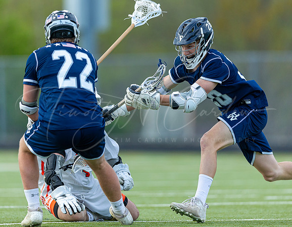 Ipswich vs Hamilton-Wenham Boys HS Varsity Lacrosse game_2021-05-12_05-49-01_AB5W0357_@TimCardew_2021