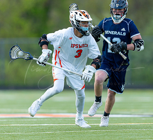 Ipswich vs Hamilton-Wenham Boys HS Varsity Lacrosse game_2021-05-12_05-49-15_AB5W0368_@TimCardew_2021