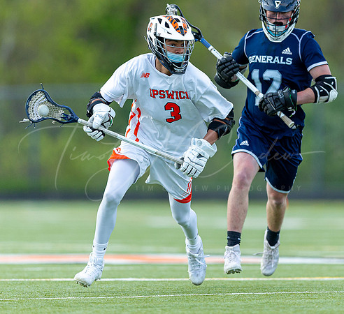 Ipswich vs Hamilton-Wenham Boys HS Varsity Lacrosse game_2021-05-12_05-49-15_AB5W0369_@TimCardew_2021