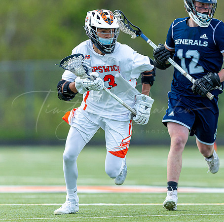 Ipswich vs Hamilton-Wenham Boys HS Varsity Lacrosse game_2021-05-12_05-49-15_AB5W0370_@TimCardew_2021