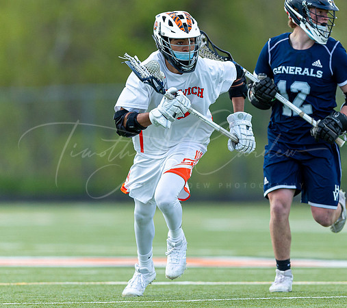 Ipswich vs Hamilton-Wenham Boys HS Varsity Lacrosse game_2021-05-12_05-49-15_AB5W0371_@TimCardew_2021