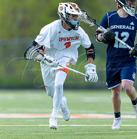 Ipswich vs Hamilton-Wenham Boys HS Varsity Lacrosse game_2021-05-12_05-49-15_AB5W0372_@TimCardew_2021