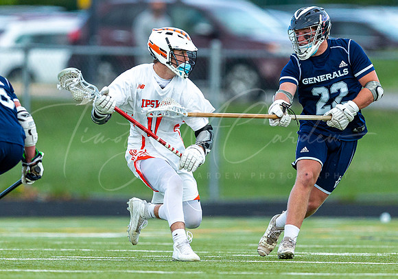 Ipswich vs Hamilton-Wenham Boys HS Varsity Lacrosse game_2021-05-12_05-09-38_AB5W9784_@TimCardew_2021
