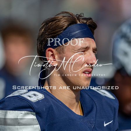 St. John’s Prep Football vs Malden Catholic 2024_2024-10-19_12-59-11_DT7T1901_@TimCardew_2024