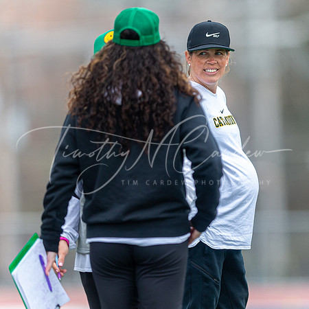 University of New Hampshire vs Vermont Women’s Lacrosse Game 2022_2022-04-16_02-31-32_AB5W1530_@TimCardew_2022