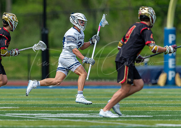 St. John’s Prep vs BC High Lacrosse Game 2024_2024-05-17_02-14-53_DT7T7420_@TimCardew_2024