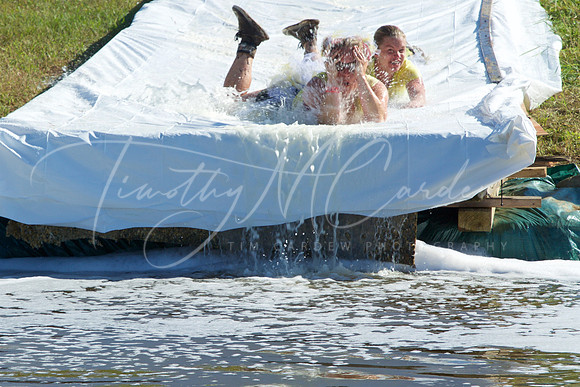 MuddyLep_2017-09-09_09-33-44_IM5_2837_©TimCardew_2017