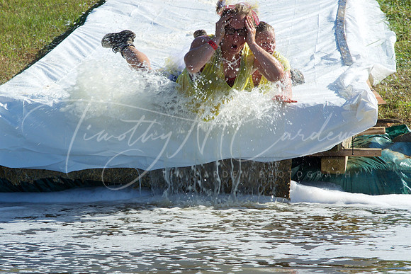 MuddyLep_2017-09-09_09-33-44_IM5_2839_©TimCardew_2017 - Version 3