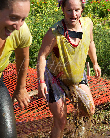 MuddyLep_2017-09-09_09-37-44_IM5_2895_©TimCardew_2017
