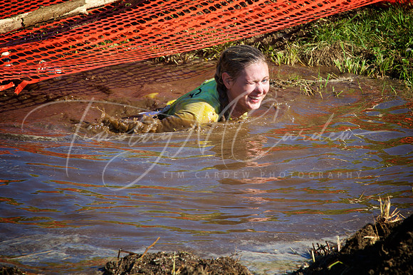 MuddyLep_2017-09-09_09-37-52_IM5_2899_©TimCardew_2017