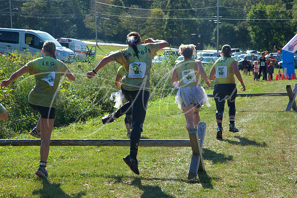 MuddyLep_2017-09-09_09-38-06_IM5_2909_©TimCardew_2017