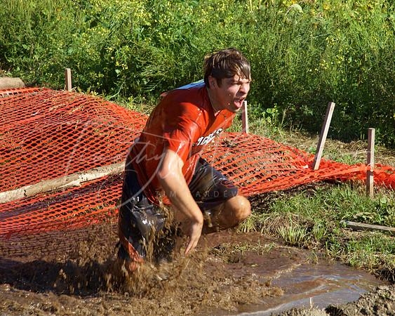 MuddyLep_2017-09-09_09-38-34_IM5_2911_©TimCardew_2017 - Version 2