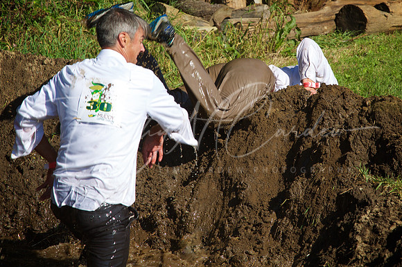 MuddyLep_2017-09-09_09-39-20_IM5_2929_©TimCardew_2017