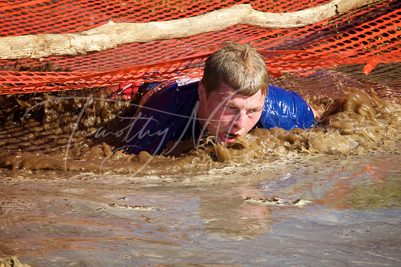 MuddyLep_2017-09-09_09-42-13_IM5_2939_©TimCardew_2017