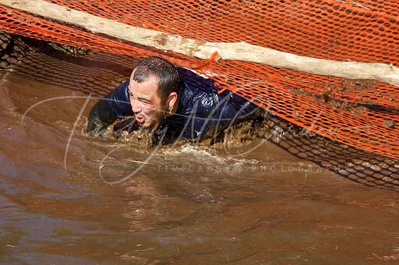 MuddyLep_2017-09-09_09-43-26_IM5_2958_©TimCardew_2017