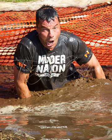 MuddyLep_2017-09-09_09-43-44_IM5_2968_©TimCardew_2017 - Version 2