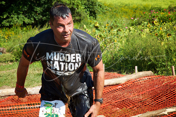 MuddyLep_2017-09-09_09-43-46_IM5_2971_©TimCardew_2017
