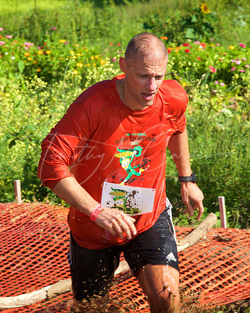 MuddyLep_2017-09-09_09-47-32_IM5_2991_©TimCardew_2017 - Version 2