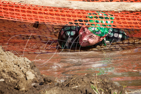 MuddyLep_2017-09-09_09-53-24_IM5_3026_©TimCardew_2017