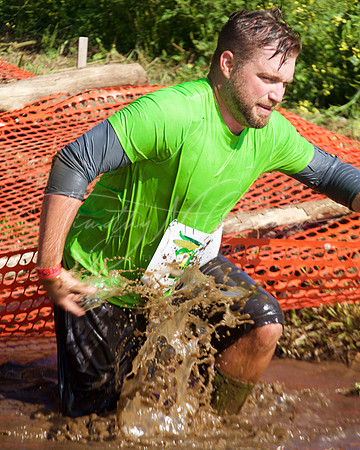 MuddyLep_2017-09-09_09-53-34_IM5_3033_©TimCardew_2017
