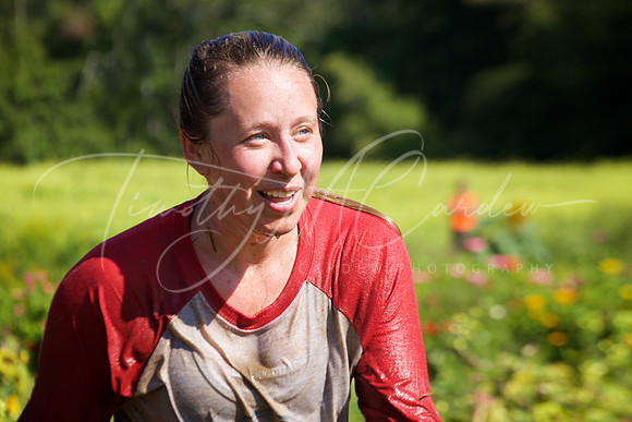 MuddyLep_2017-09-09_09-53-51_IM5_3042_©TimCardew_2017