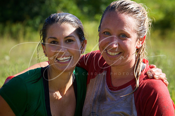 MuddyLep_2017-09-09_09-54-10_IM5_3058_©TimCardew_2017