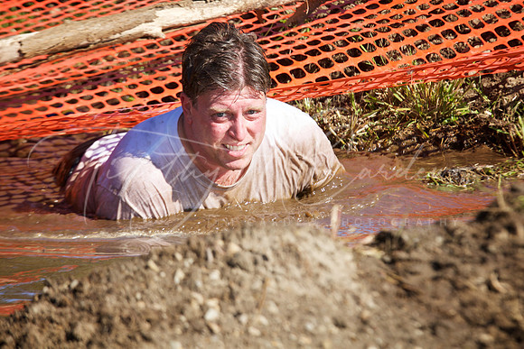 MuddyLep_2017-09-09_09-54-20_IM5_3061_©TimCardew_2017