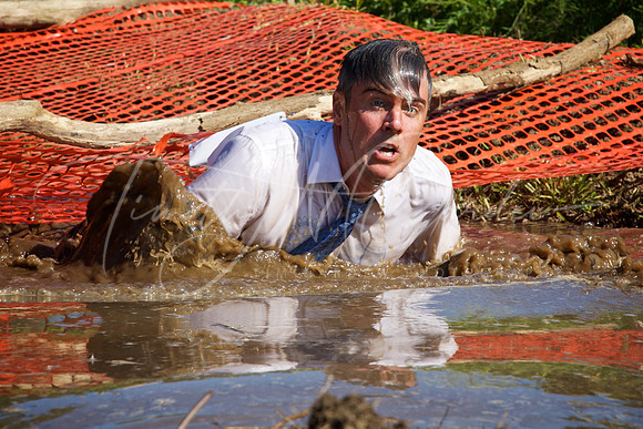 MuddyLep_2017-09-09_10-04-17_IM5_3096_©TimCardew_2017