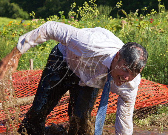 MuddyLep_2017-09-09_10-04-20_IM5_3099_©TimCardew_2017