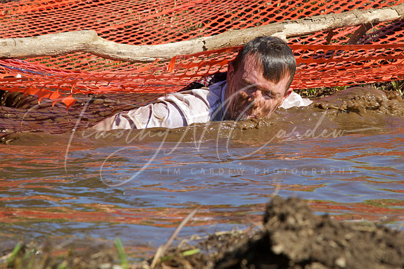 MuddyLep_2017-09-09_10-04-28_IM5_3101_©TimCardew_2017