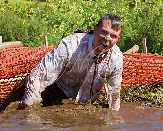 MuddyLep_2017-09-09_10-04-30_IM5_3103_©TimCardew_2017