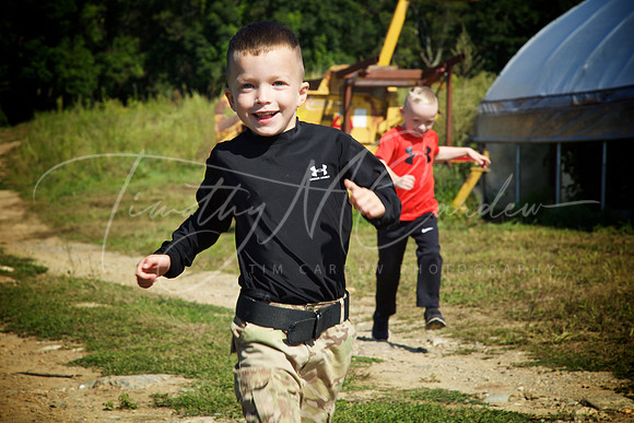 MuddyLep_2017-09-09_10-19-34_IM5_3149_©TimCardew_2017
