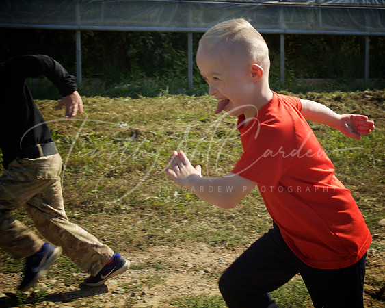 MuddyLep_2017-09-09_10-21-09_IM5_3154_©TimCardew_2017