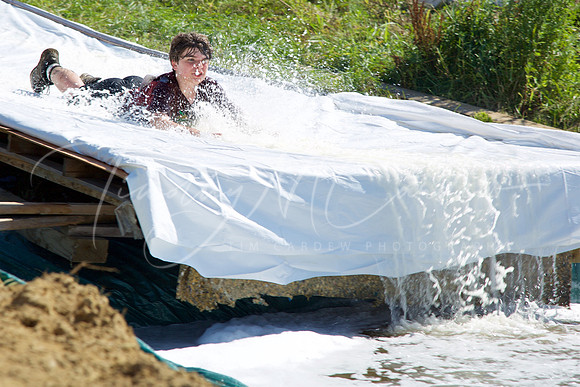 MuddyLep_2017-09-09_10-35-16_IM5_3267_©TimCardew_2017