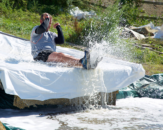 MuddyLep_2017-09-09_10-35-50_IM5_3294_©TimCardew_2017