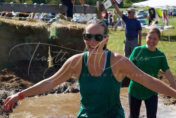 MuddyLep_2017-09-09_10-36-26_IM5_3309_©TimCardew_2017