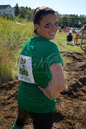 MuddyLep_2017-09-09_10-36-40_IM5_3317_©TimCardew_2017