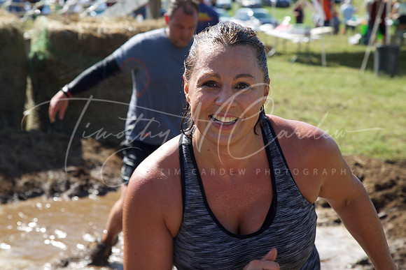 MuddyLep_2017-09-09_10-37-16_IM5_3332_©TimCardew_2017